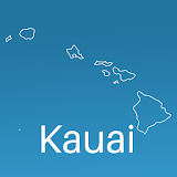Kauai Travel Guide icon