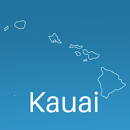 Icon image Kauai Travel Guide
