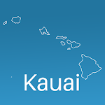 Kauai Travel Guide Apk