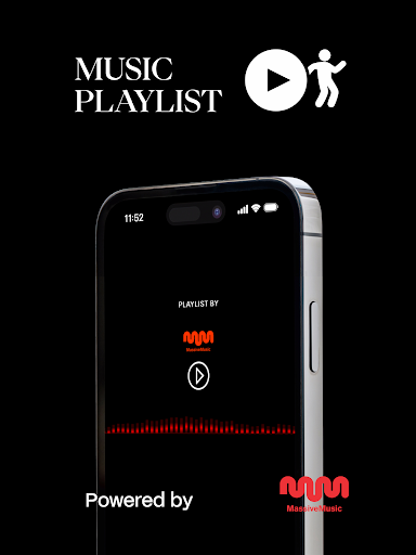 Logo https://play-lh.googleusercontent.com/ZGDXfjGpTpsBdia-e5JDlyNhRpnfPyU1WWgOWJphUMLrldFV0B8qCMy-s2gL6V18vYE