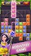 screenshot of Block Puzzle Gems Classic 1010