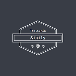 Icon image Trattoria Sicily