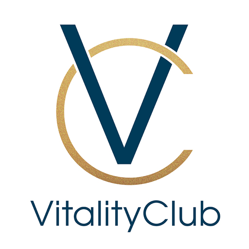 VAMED VitalityClub app - Apps on Google Play