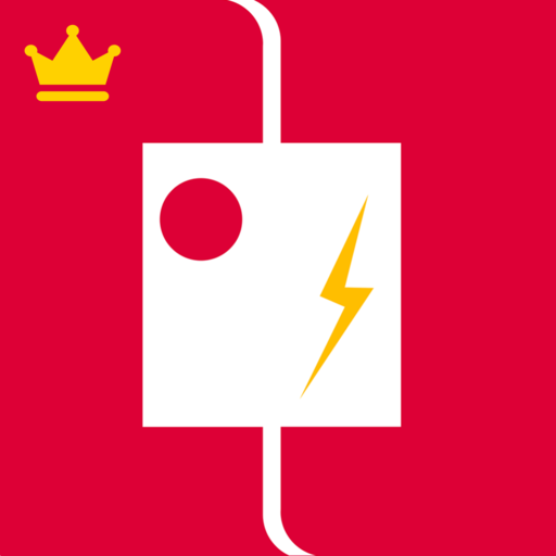 Electrical Panel Pro logo