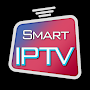 Smart IPTV APK icon