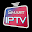 Smart IPTV Download on Windows
