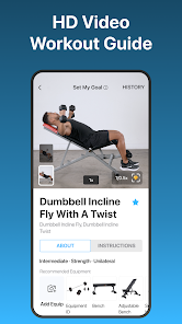 GymRats · Fitness challenge – Aplikácie v službe Google Play