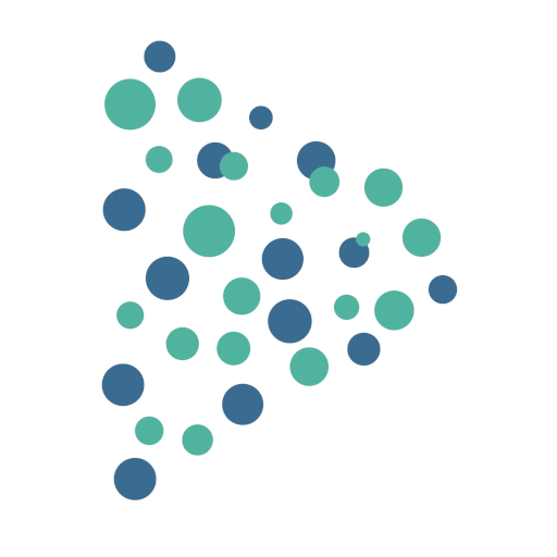 InsightzClub - Survey Platform logo