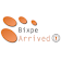 Bixpe Arrived! icon