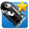 Get Silent Submarine 2HD Simulator for Android Aso Report
