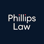 Cover Image of Download Phillips Law  APK