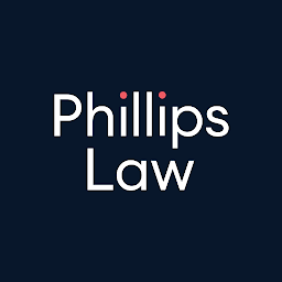 Значок приложения "Phillips Law"