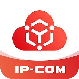 IP-COM ProFi: Download & Review