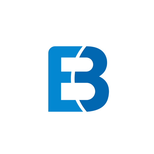 ELEVATE BEYOND PERSONAL GROWTH logo