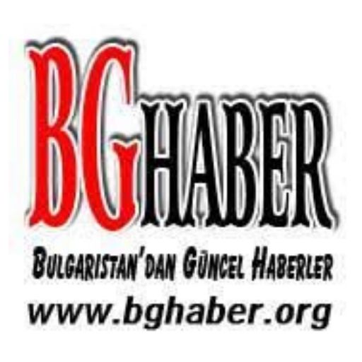 BG Haber