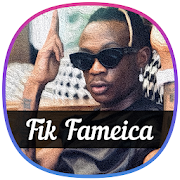 Top 23 Music & Audio Apps Like Fik Fameica All Songs - Best Alternatives