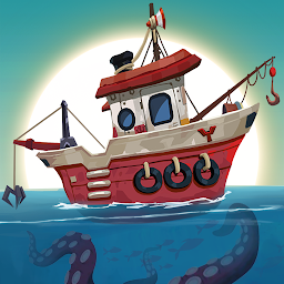Wartide: Island Survival Mod Apk
