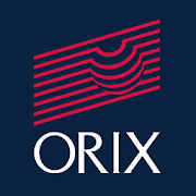 ORIX Driver App