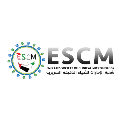 ESCM Conf logo