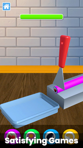 Logo https://play-lh.googleusercontent.com/ZGK2Cun30JelIqeunImVnvXRXj1ZyLEFbynTHeM4b0_Fo6w9WOPxr0C0SlFQ6r72Hw