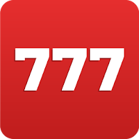 777score - Футбол: Результаты Матчей Онлайн