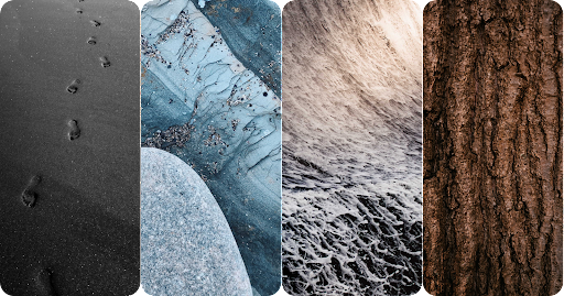 Texture HD Wallpaper Screen 2