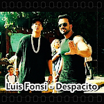 Luis Fonsi - Despacito Apk