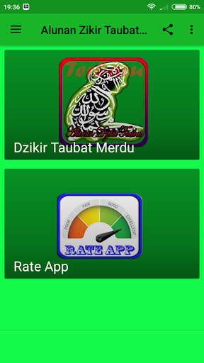 Download Alunan Zikir Taubat Merdu Mp3 On Pc Mac With Appkiwi Apk Downloader