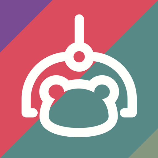 CatcherPay logo