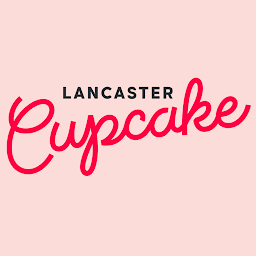 Lancaster Cupcake сүрөтчөсү