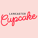 Lancaster Cupcake - Androidアプリ