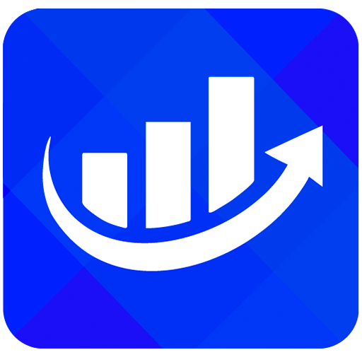 SCEFocus logo