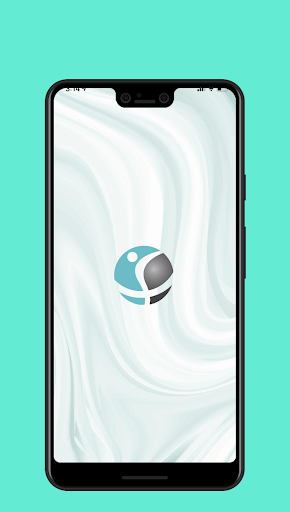 Android application Premiere Recovery Lab screenshort