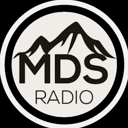 Icon image MDS Radio