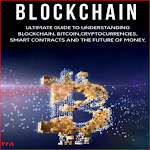 Cover Image of डाउनलोड Ultimate guide to understandingblockchain bitcoin 1.0 APK