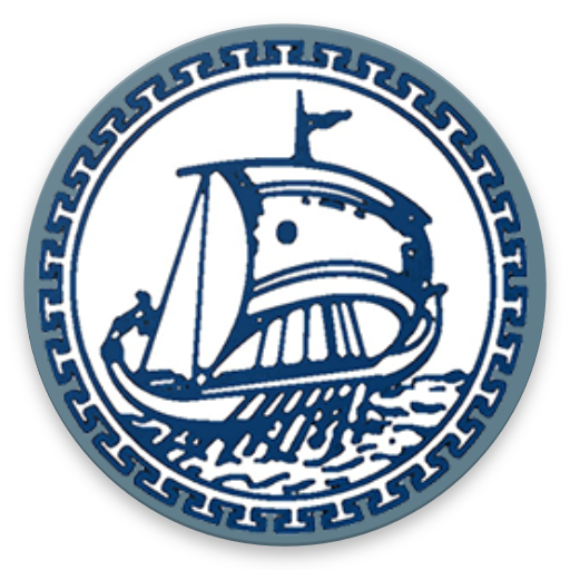 HSF ID Check logo