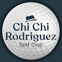 Chi Chi Rodriguez Golf Club APK