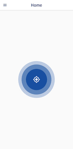 Gastec Time Management Screen 2
