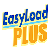 Easy Load Plus icon