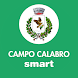 Campo Calabro Smart - Androidアプリ