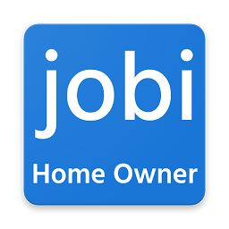 Icon image jobi Homeowners