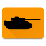 Community Assistant for WoT icon