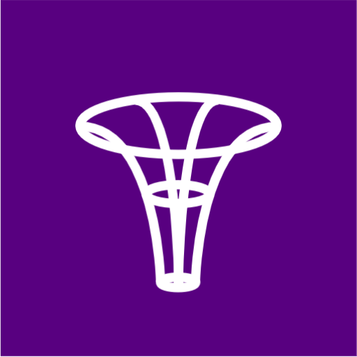 Gravitate logo