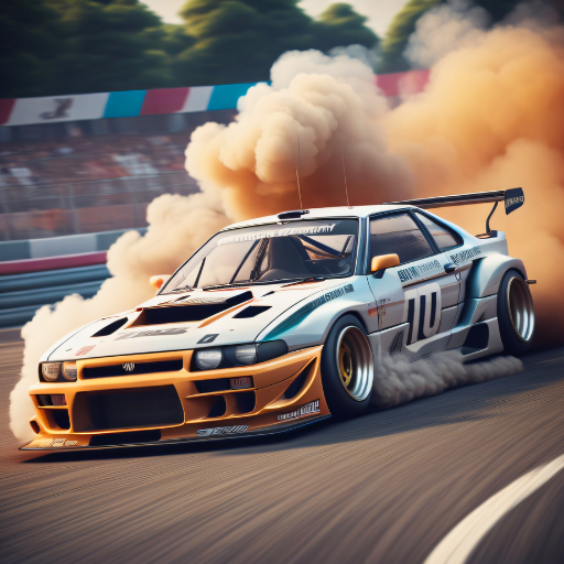 Online Car Drift – Apps on Google Play