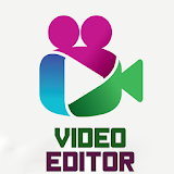 Video Studio_Editor icon