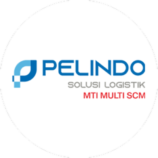 HR Portal MTI logo