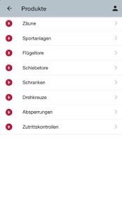 Draht Dressel GmbH(圖4)-速報App