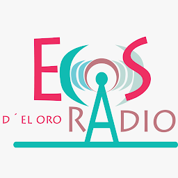 Icon image Ecos D'el Oro Radio