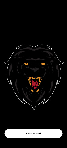 Android application Tha DEN screenshort