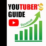 Cover Image of Download Youtuber's Guide (New) 2 APK